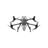 Dji Matrice 350 RTK Drone - Drone Dji Matrice 350 RTK